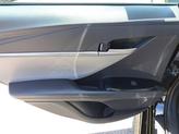Thumbnail of 2025 Midnight Black Metallic Toyota Camry