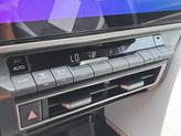 Thumbnail of 2025 Midnight Black Metallic Toyota Camry
