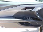 Thumbnail of 2025 Midnight Black Metallic Toyota Camry
