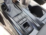 Thumbnail of 2025 Midnight Black Metallic Toyota Camry