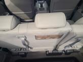 Thumbnail of 2017 Gray Honda Odyssey