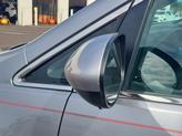 Thumbnail of 2017 Gray Honda Odyssey