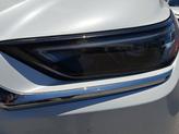 Thumbnail of 2024 Wind Chill Pearl Toyota Grand Highlander