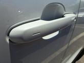 Thumbnail of 2024 Wind Chill Pearl Toyota Grand Highlander
