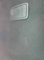 Thumbnail of 2024 Cavalry Blue Toyota Camry