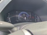 Thumbnail of 2025 Wind Chill Pearl Toyota Grand Highlander