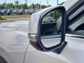 Thumbnail of 2025 Wind Chill Pearl Toyota Grand Highlander