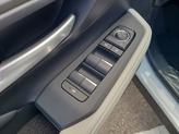 Thumbnail of 2025 Wind Chill Pearl Toyota Grand Highlander