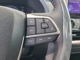 Thumbnail of 2025 Wind Chill Pearl Toyota Grand Highlander