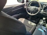 Thumbnail of 2025 Midnight Black Metallic Toyota Camry