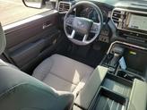 Thumbnail of 2025 Ice Cap Toyota Tundra