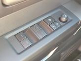 Thumbnail of 2025 Ice Cap Toyota Tundra