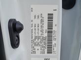 Thumbnail of 2025 Ice Cap Toyota Tundra