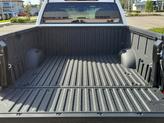 Thumbnail of 2025 Ice Cap Toyota Tundra