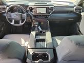 Thumbnail of 2025 Ice Cap Toyota Tundra