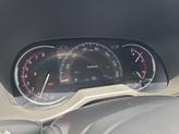 Thumbnail of 2025 Wind Chill Pearl Toyota RAV4