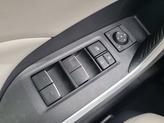 Thumbnail of 2025 Wind Chill Pearl Toyota RAV4