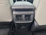 Thumbnail of 2025 Wind Chill Pearl Toyota RAV4