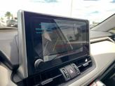 Thumbnail of 2025 Wind Chill Pearl Toyota RAV4