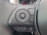 Thumbnail of 2025 Wind Chill Pearl Toyota RAV4