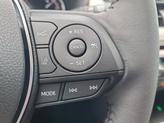 Thumbnail of 2025 Wind Chill Pearl Toyota RAV4