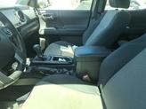 Thumbnail of 2021 Silver Sky Metallic Toyota Tacoma