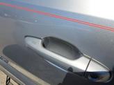 Thumbnail of 2021 Silver Sky Metallic Toyota Tacoma