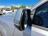 Thumbnail of 2021 Silver Sky Metallic Toyota Tacoma