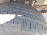 Thumbnail of 2021 Silver Sky Metallic Toyota Tacoma