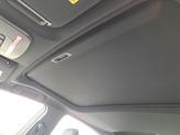Thumbnail of 2025 Underground Toyota Camry