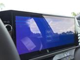 Thumbnail of 2025 Underground Toyota Camry