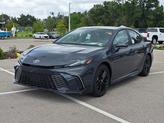 Thumbnail of 2025 Underground Toyota Camry