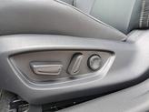 Thumbnail of 2025 Underground Toyota Camry