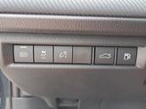 Thumbnail of 2025 Underground Toyota Camry