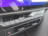 Thumbnail of 2025 Underground Toyota Camry