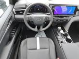 Thumbnail of 2025 Underground Toyota Camry