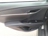 Thumbnail of 2025 Underground Toyota Camry