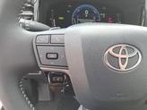 Thumbnail of 2025 Underground Toyota Camry