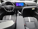 Thumbnail of 2025 Underground Toyota Camry