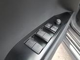 Thumbnail of 2025 Underground Toyota Camry