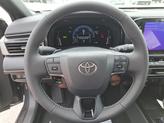 Thumbnail of 2025 Underground Toyota Camry