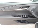 Thumbnail of 2025 Underground Toyota Camry