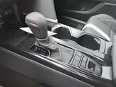 Thumbnail of 2025 Underground Toyota Camry