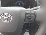 Thumbnail of 2025 Underground Toyota Camry