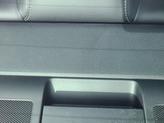 Thumbnail of 2022 Crystal Black Pearl Honda Accord