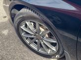 Thumbnail of 2022 Crystal Black Pearl Honda Accord