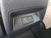 Thumbnail of 2024 Ice Cap Toyota Corolla