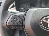 Thumbnail of 2024 Ice Cap Toyota Corolla
