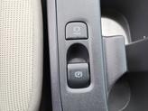 Thumbnail of 2024 Ice Cap Toyota Corolla
