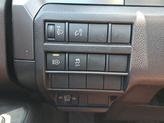 Thumbnail of 2025 Ice Cap Toyota Tacoma